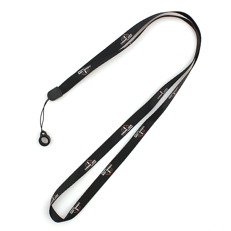 2019 new arrival cartridge holder pen with lanyard vape
