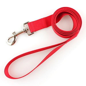 Promotional Pet Products Dog Leash For Running Training