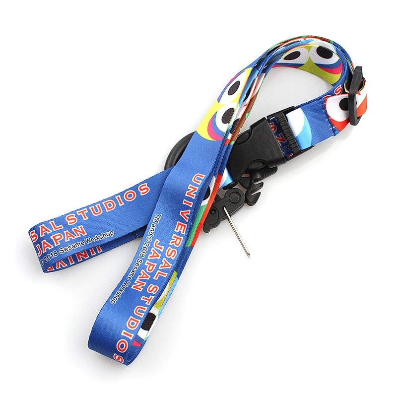Adjustable Water Bottle Sling,Compact Lanyard Bottle Carrier