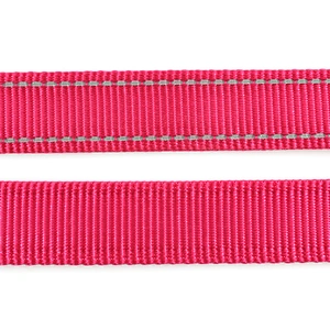 Wholesale Attractive Custom Safety Puppy Dog Leash