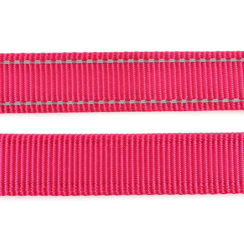 Wholesale Attractive Custom Safety Puppy Dog Leash