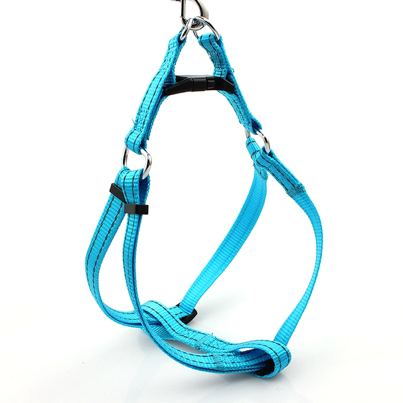 New Style Comfortable Professional Wholesale Dog Harness