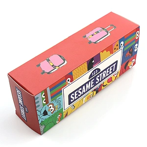 Free sample custom baggage strap/polyester luggage belt with lock