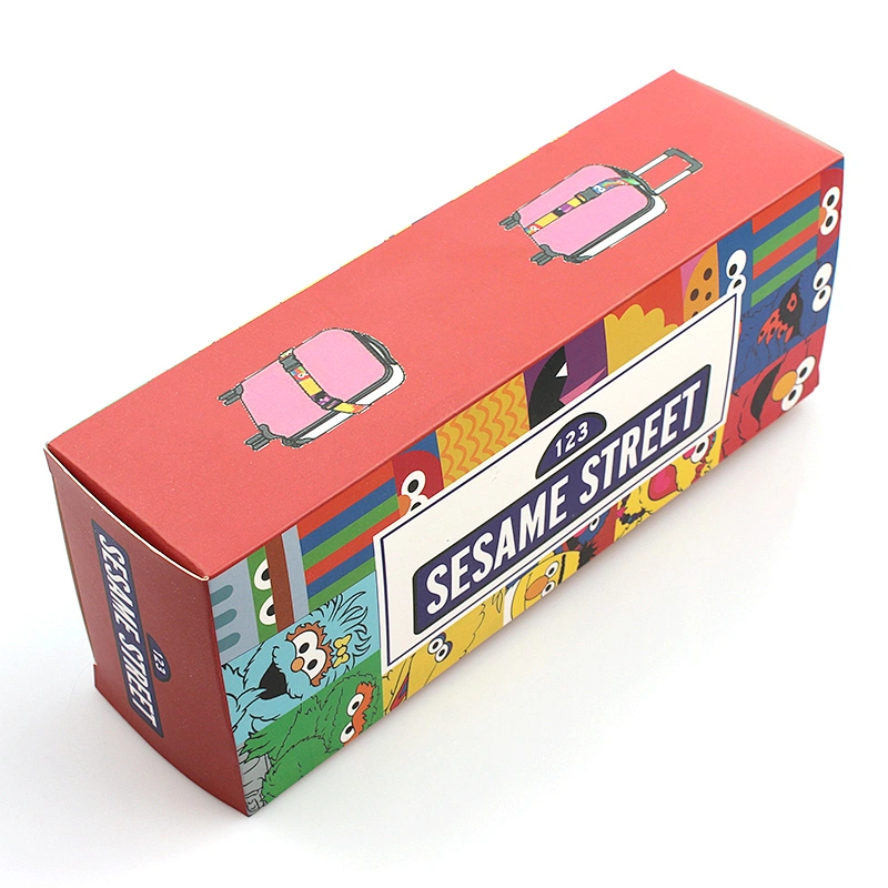 Free sample custom baggage strap/polyester luggage belt with lock