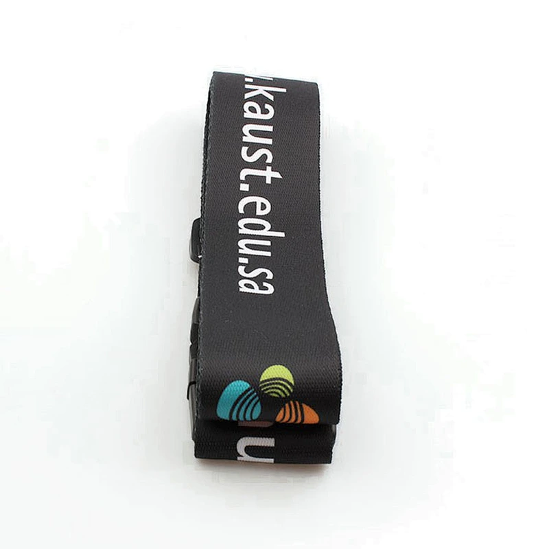 Top quality China factory price custom luggage belt for airport