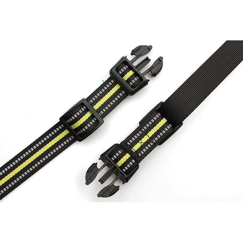 Pet Supply Wholesale Dog Collar and Leash Set For Walking