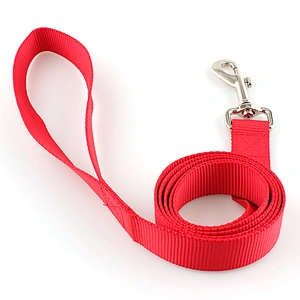 Promotional Pet Products Dog Leash For Running Training