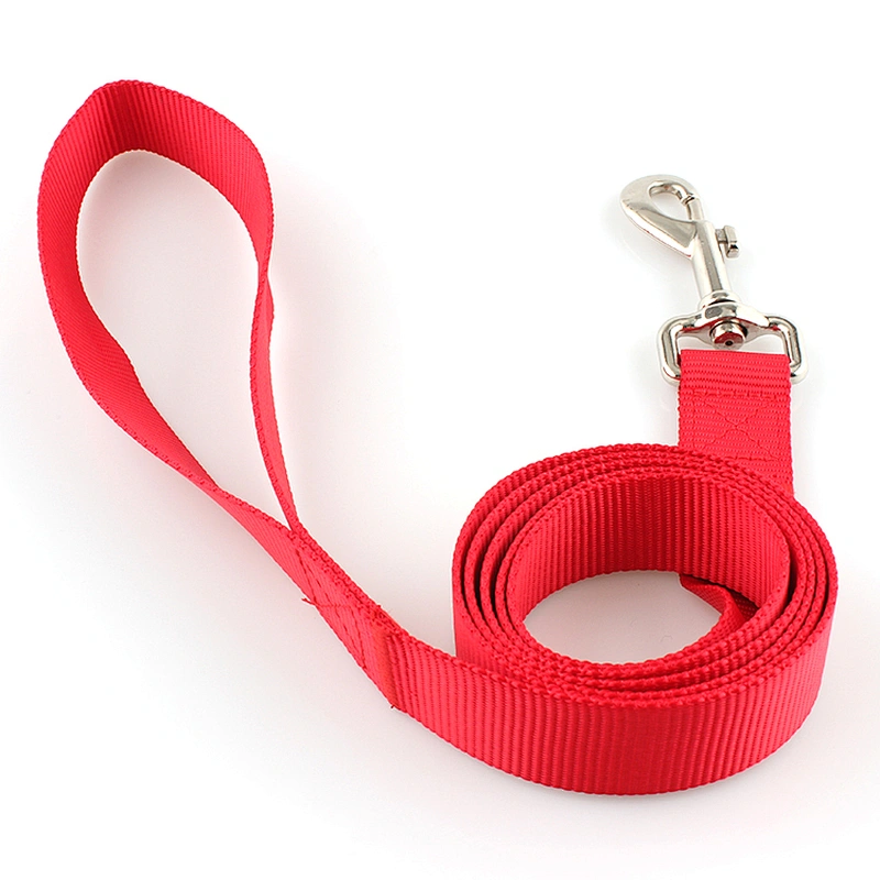 Promotional Pet Products Dog Leash For Running Training