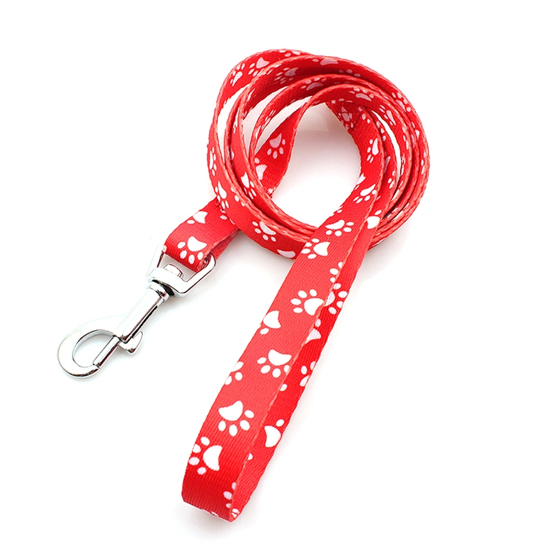 Customized logo supplies for collars and dog leash