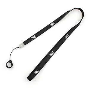 vape shop barton upon humber lanyard with vape