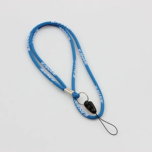 Custom New Sunglass Floating Neck Strap Eyeglass Rope Lanyard Holder