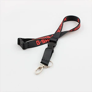 Cheap custom colorful tool safety make your own lanyards for sale