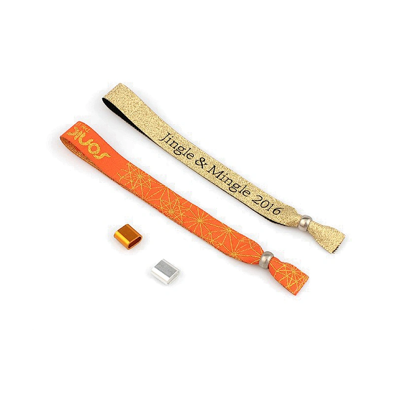 Hot selling indian unique wedding favors and hockey gifts bracelets