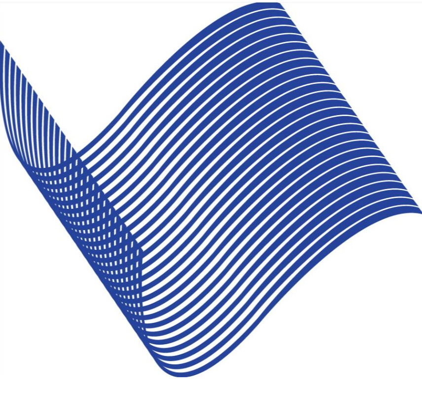 Guangzhou February Webbing Co., Ltd.