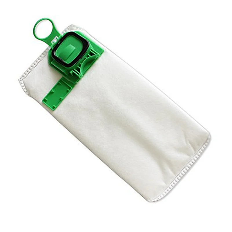 Vorwerk Kobold VK140 VK150 FP140 Vacuum Cleaner Parts Replacement Dust Bag