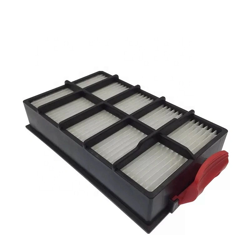 Bosch Vacuum Cleaner Parts Hepa Filter Fit Bosch BBZ155HF