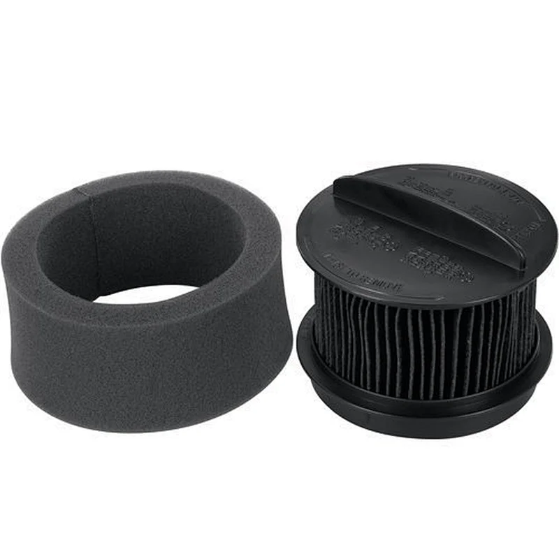Bissell Vacuum Cleaner Force & Helix Turbo Hepa Filter  Replacement Parts For 32R9,203-7913,2037913