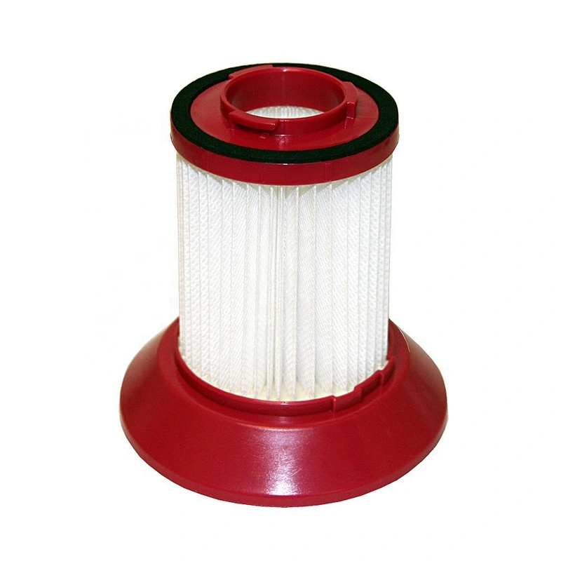 Bissell Zing Bagless Canister 6489 Vacuum Cleaner Replacement Parts Filter