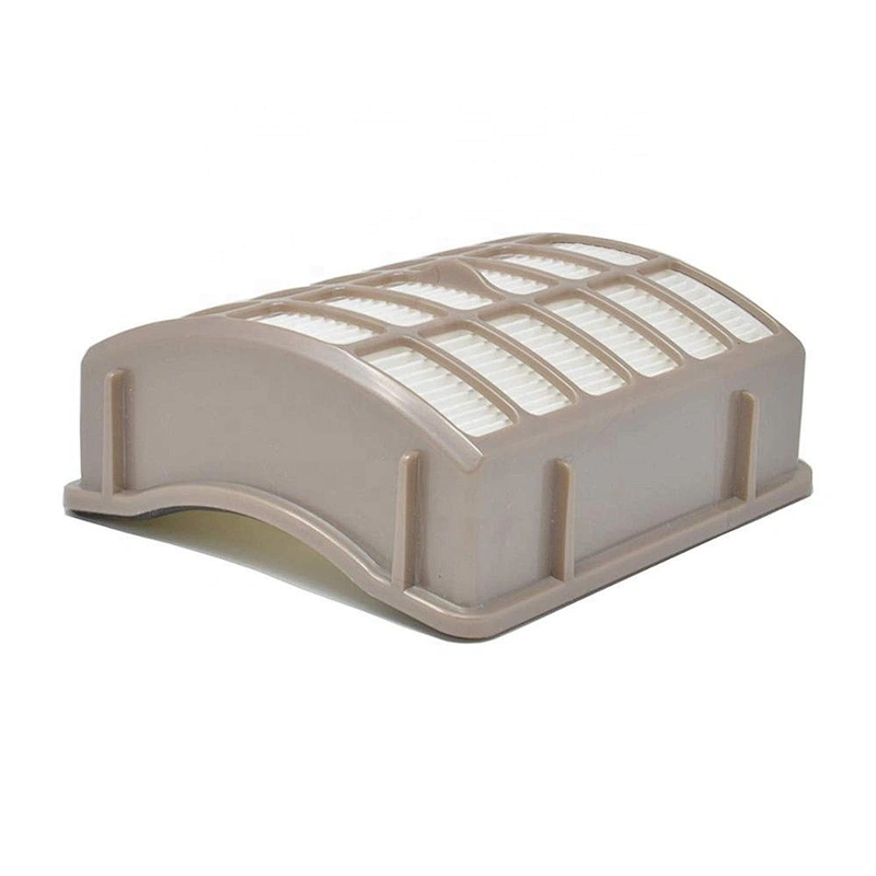 Customized High Efficiency Shark Handheld Vacuum cleaner Parts h13 Hepa Filter Fit NV70, NV80, NV90, NV95, UV420 Vacuums