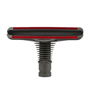 vacuum cleaner parts sofa mini cleaning brush for DC59 V6 etc