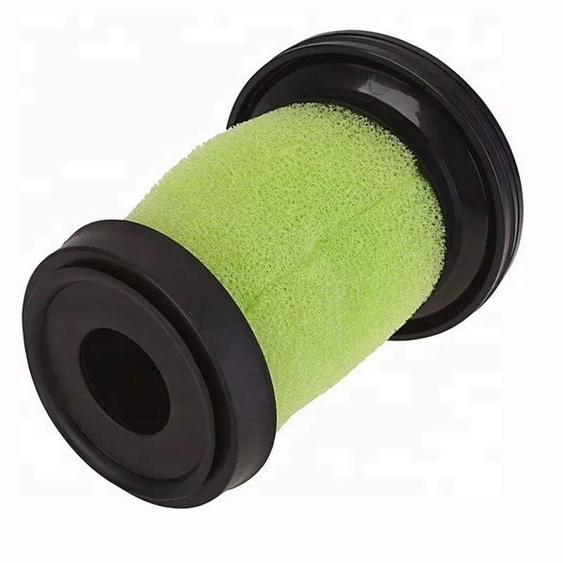 Replacement Parts Vacuum Washable Foam Filter For GTech Multi Cordless Vacuum Cleaner