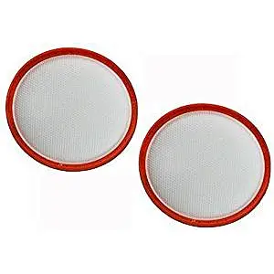 Vax Mach Air Upright Vacuum Cleaner Type 90 HEPA Filter Pre & Foam filter