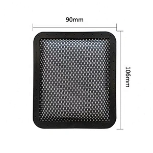Reel Gtech AirRam Replacement Washable Vacuum Parts Filter Fit For AR01 AR02 DM001