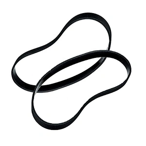 Belts Replacement for BISSELL Style 7/9/10/12/14/16 Commercial Vacuum Cleaner Belts 3031120