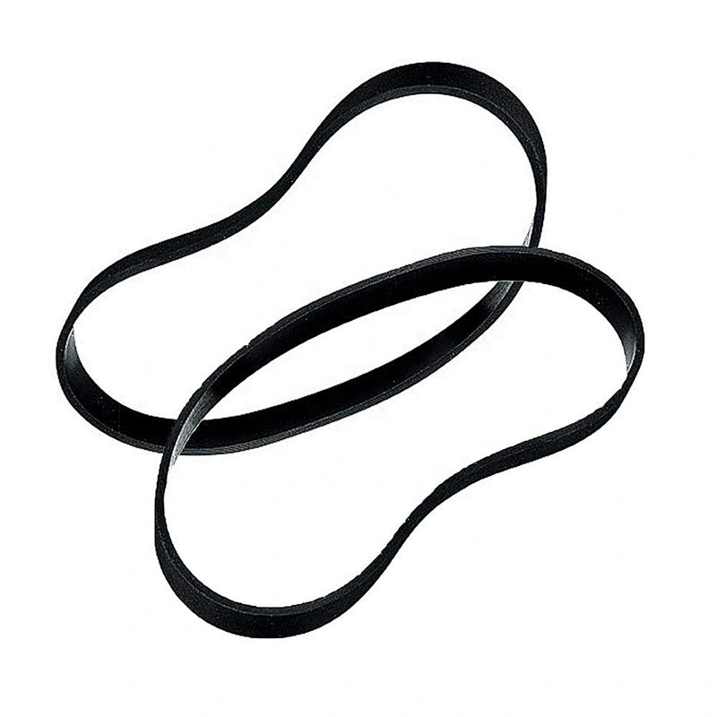 Belts Replacement for BISSELL Style 7/9/10/12/14/16 Commercial Vacuum Cleaner Belts 3031120