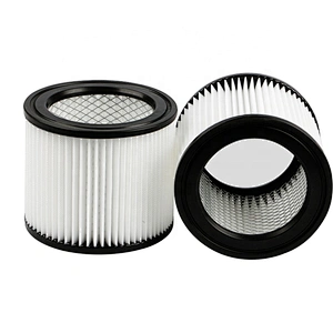 high quality hepa filter for vacuum cleaner air filter hepa spare parts vacuum cleaner for  GY308 GY309
