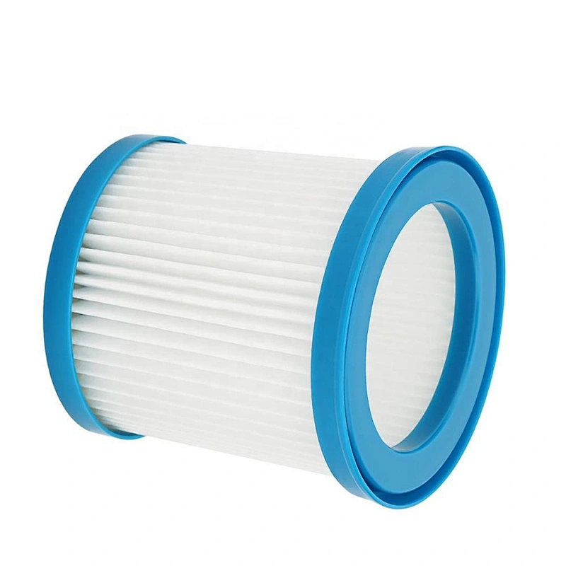 Black and Deckers SMARTECH Vacuum Cleaners Replacement Part Filter #VPF20