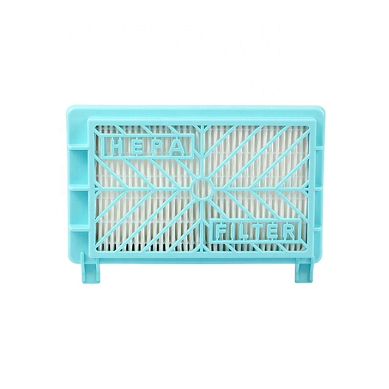 vacuum cleaner hepa filter hepa filter for vacuum cleaner hoover replacement hepa filter for FC84 HR8981 HR8568/D