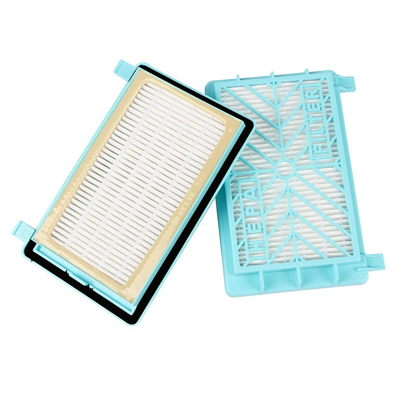 vacuum cleaner filter for FC84 HR8981 HR8568/D