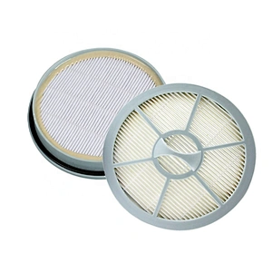 vacuum cleaner replacement spare parts  hepa filter for  FC8202 FC8204 FC8206 FC8208