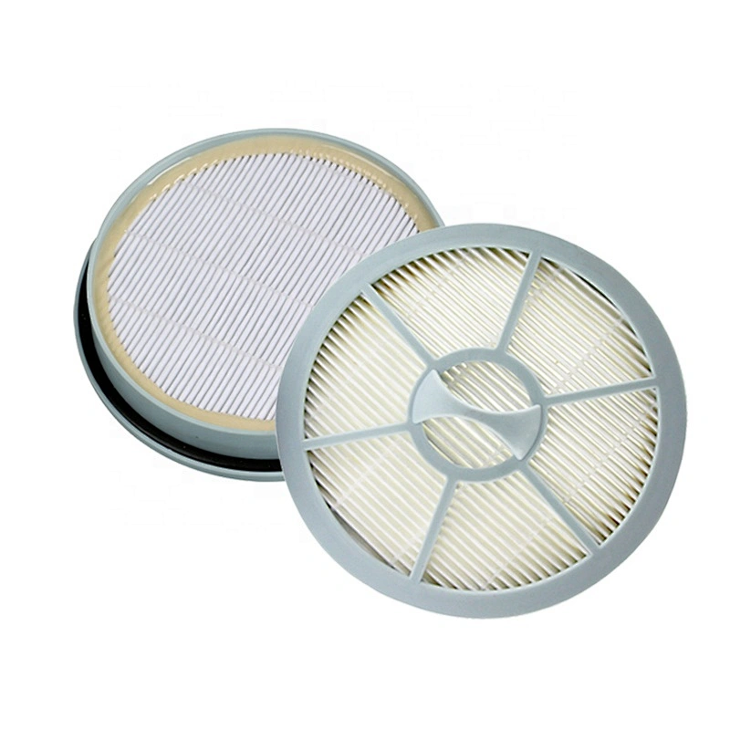 vacuum cleaner replacement spare parts  hepa filter for  FC8202 FC8204 FC8206 FC8208