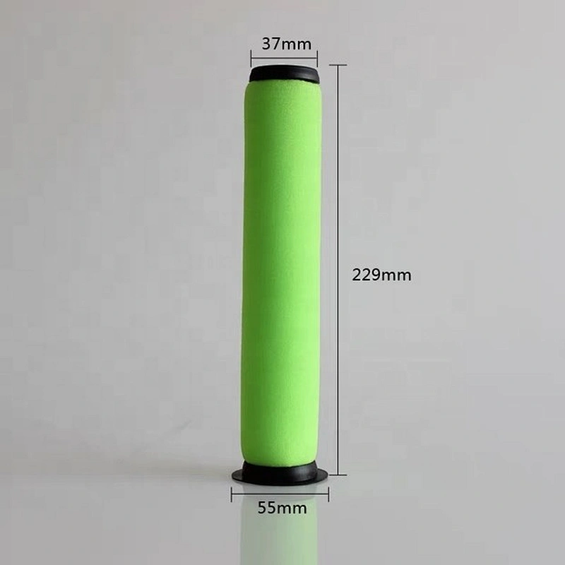Gtech Cordless Vacuum Cleaner Washable Filter For AirRam Mk2 K9