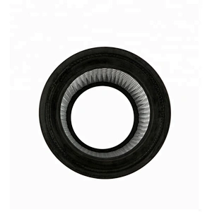 Vacuum cleaner  hepa filter for  GY308 GY309