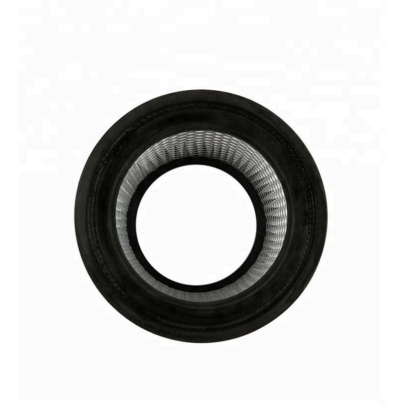 Vacuum cleaner  hepa filter for  GY308 GY309