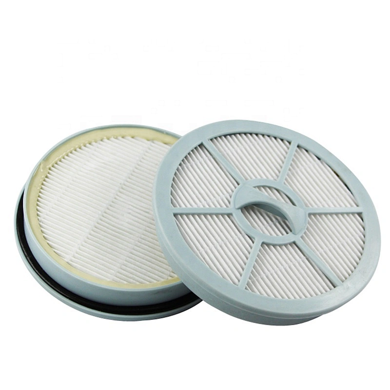 vacuum cleaner replacement spare parts  hepa filter for  FC8202 FC8204 FC8206 FC8208