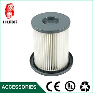 FC8732 FC8733 FC8734 FC8736 Vacuum cleaner parts compressed air cartridge filter
