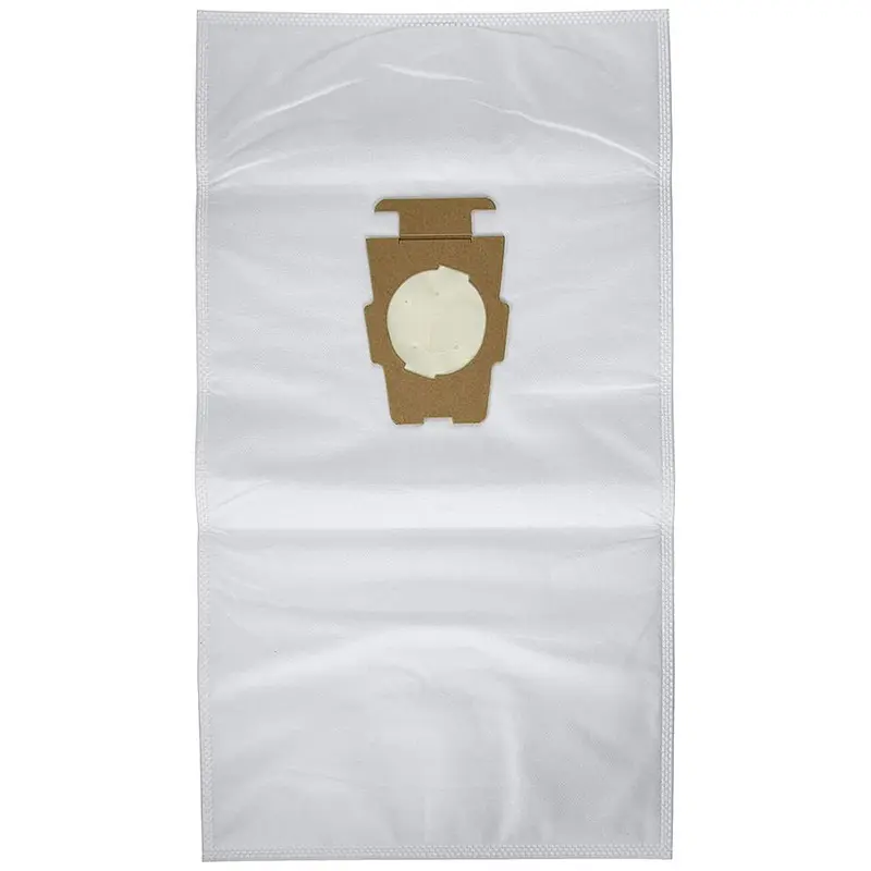Kirby Vacuum Cleaner Dust Bag Fit For Twist Micron Magic Type G, Ultimate G & Diamond Edition; G3, G4, G5, G6, G7