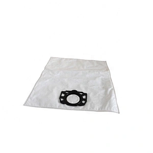 vacuum cleaner parts/accessories cloth bag filter dust collector fit for MV4 MV5 MV6 WD4000 WD5999