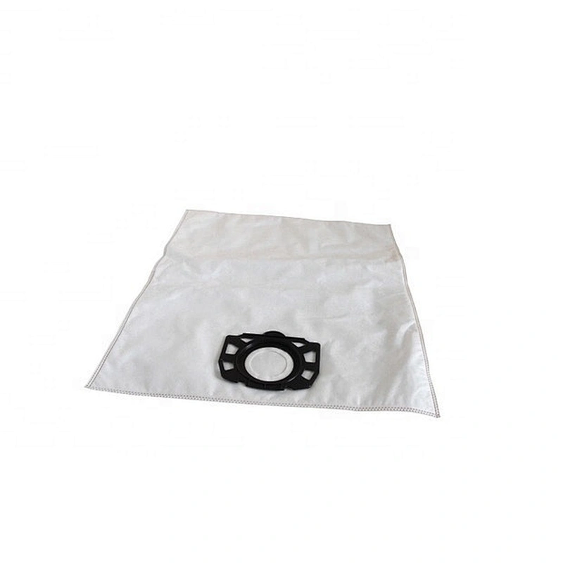 vacuum cleaner parts/accessories cloth bag filter dust collector fit for MV4 MV5 MV6 WD4000 WD5999