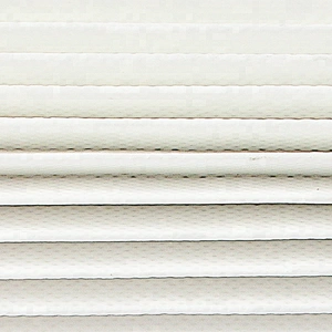 vacuum cleaner parts hepa air filter cartridge for JN-202