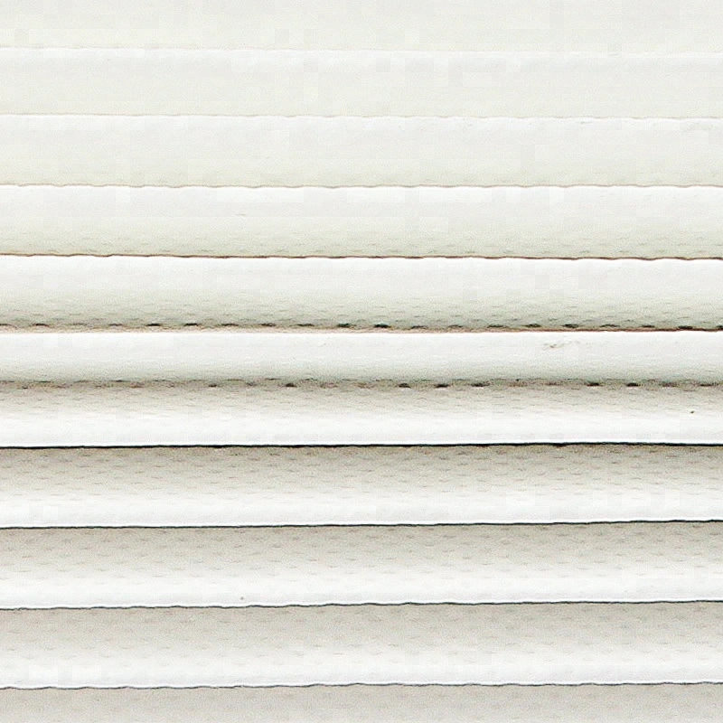 vacuum cleaner parts hepa air filter cartridge for JN-202