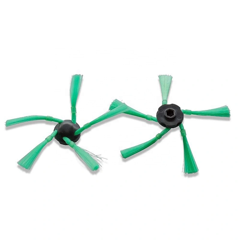 Vorwerk Folletto Kobold VR200 Robot Vacuum Cleaner Parts Side Brush