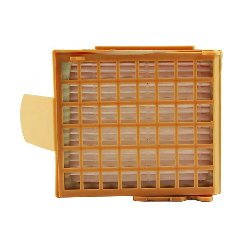 Vorwerk Kobold vacuum cleaner filter parts for VK135 VK136 VK369