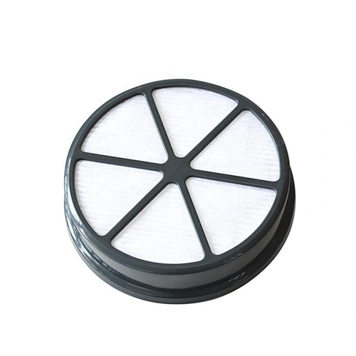 High Quality Hoover #440003905 Air Hepa Filter Vacuum Cleaner Parts