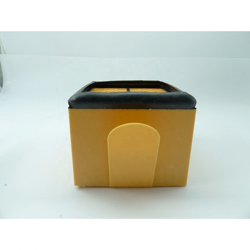Vorwerk Kobold Vacuum Cleaner Parts Hepa Filter Box for VK135 VK136