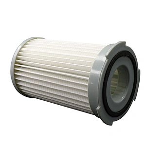 Replacement Vacuum Cleaner Filter ForZS203 ZT1763